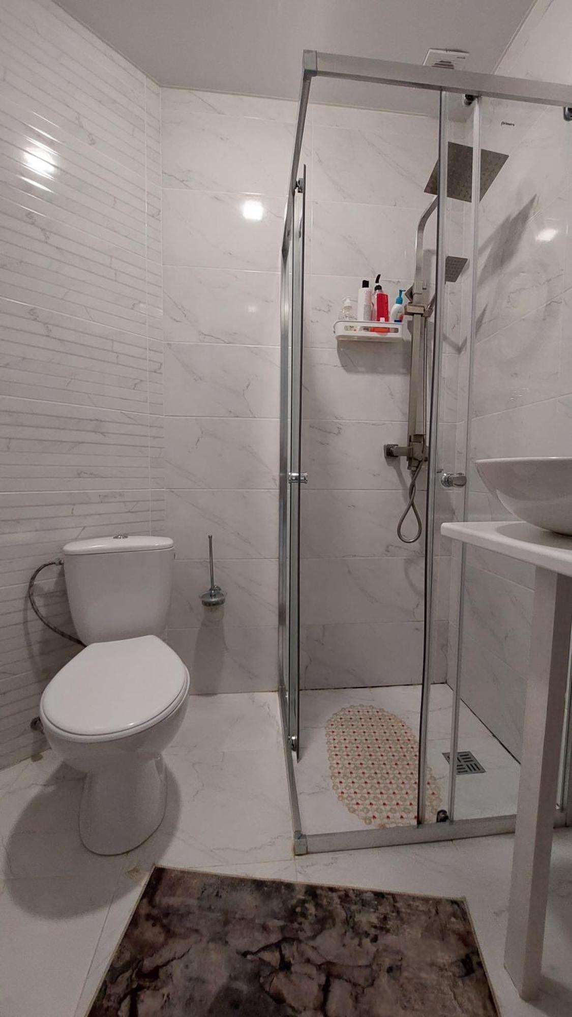 Koteg Lemberg Hotel Slavske Ngoại thất bức ảnh