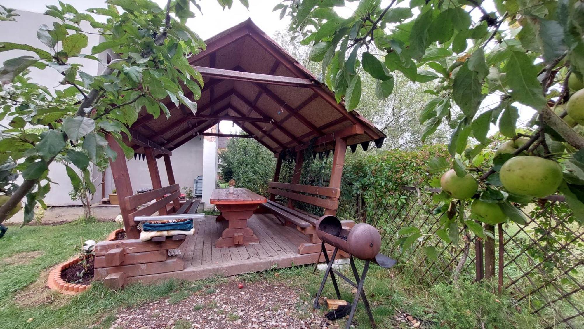 Koteg Lemberg Hotel Slavske Ngoại thất bức ảnh